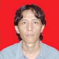 Raul Taufan